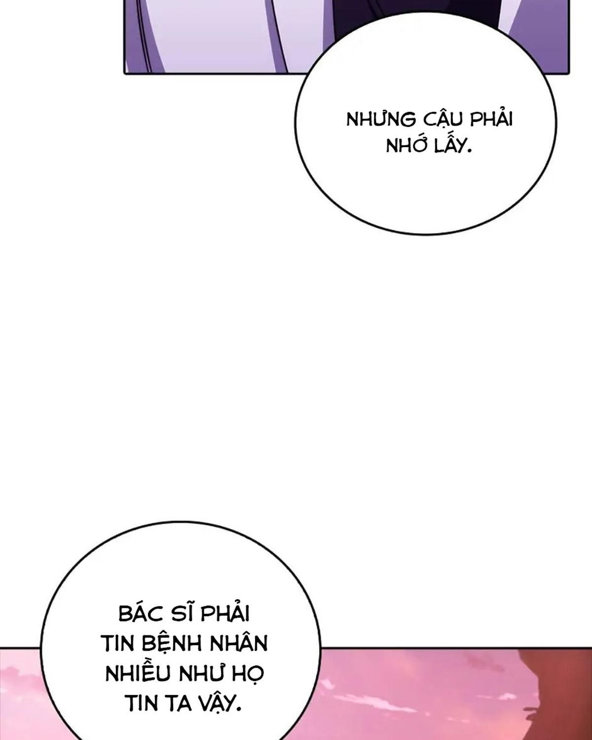 Chương 41 - Trang 77