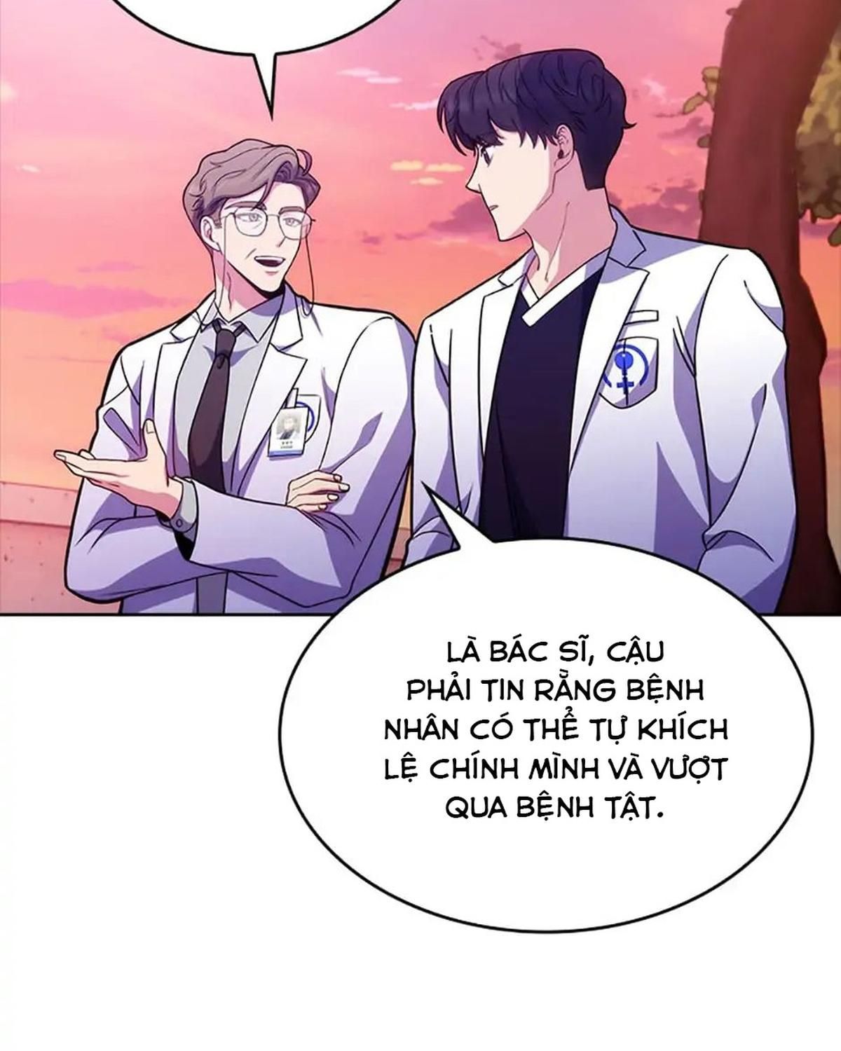 Chương 41 - Trang 78