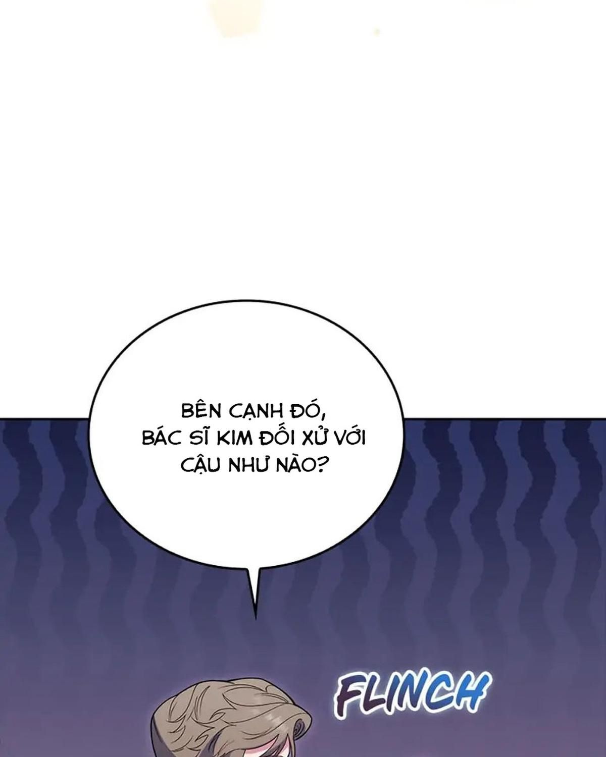 Chương 41 - Trang 81