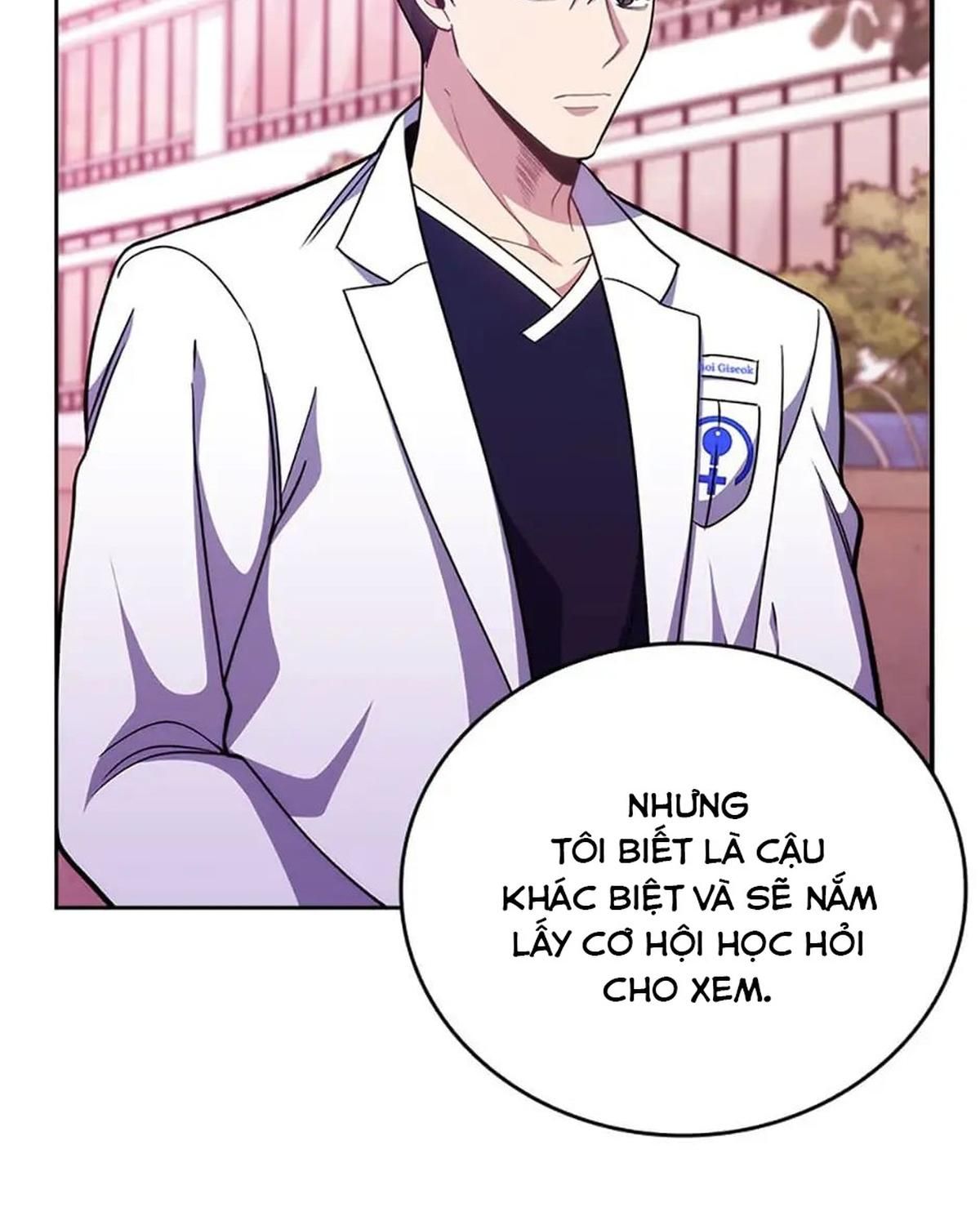 Chương 41 - Trang 87