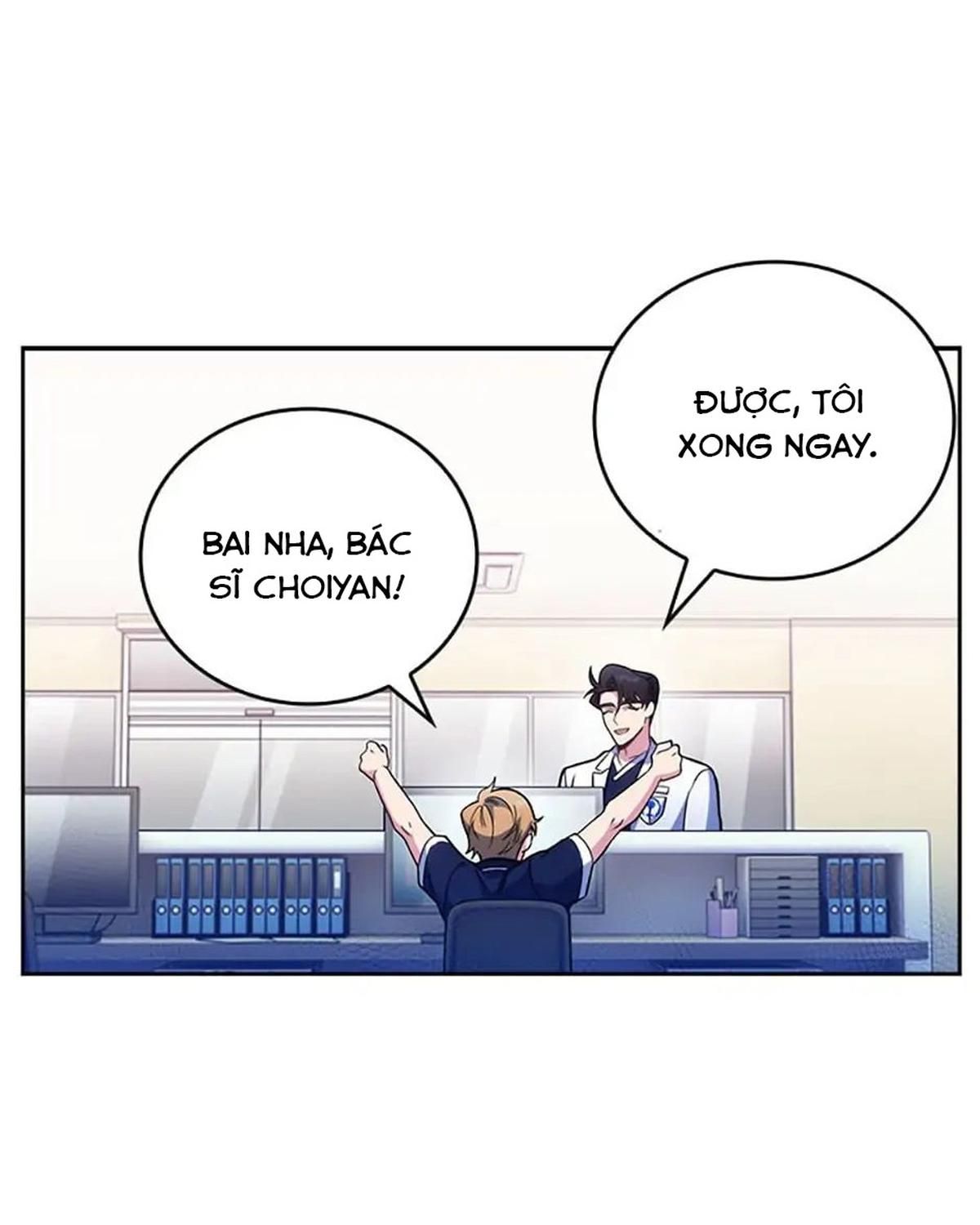 Chương 41 - Trang 94