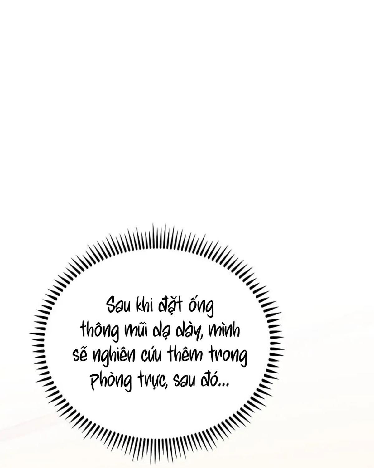 Chương 41 - Trang 95