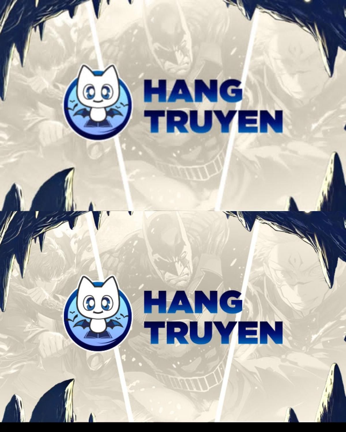 Chương 42 - Trang 1