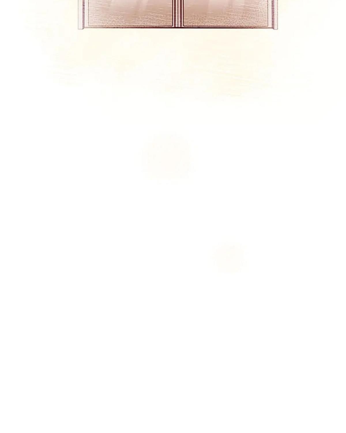 Chương 42 - Trang 106
