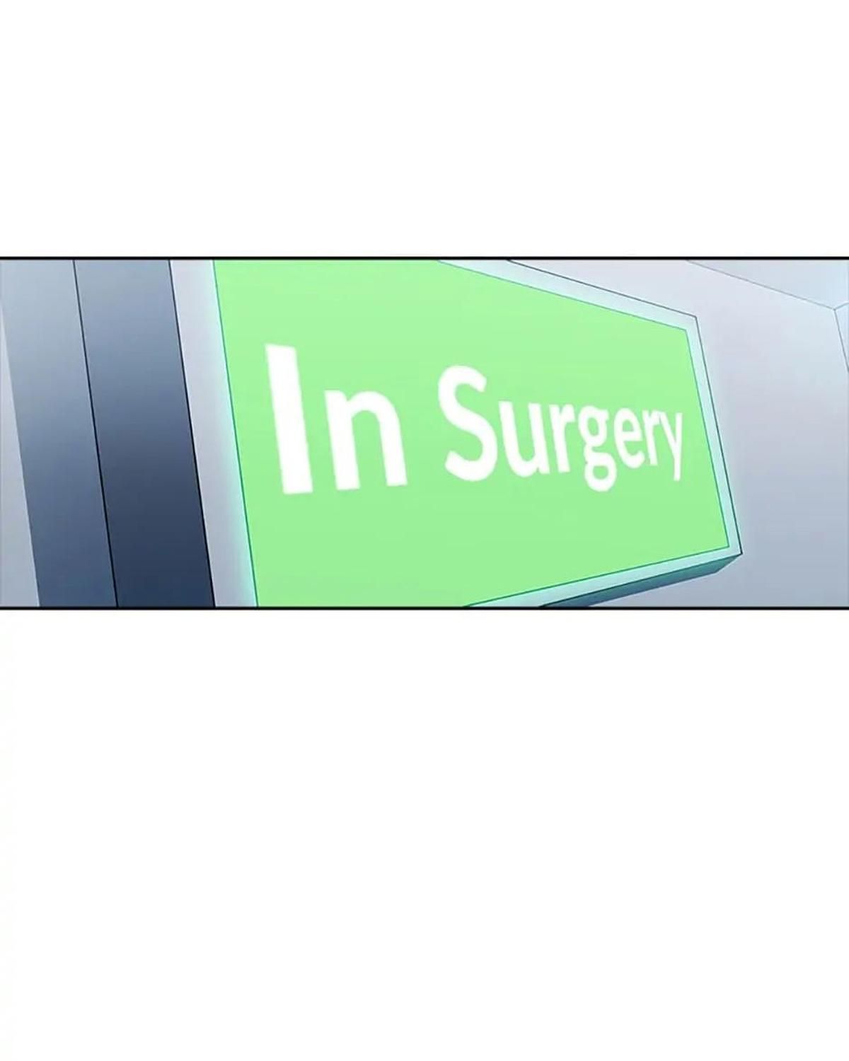 Chương 42 - Trang 107