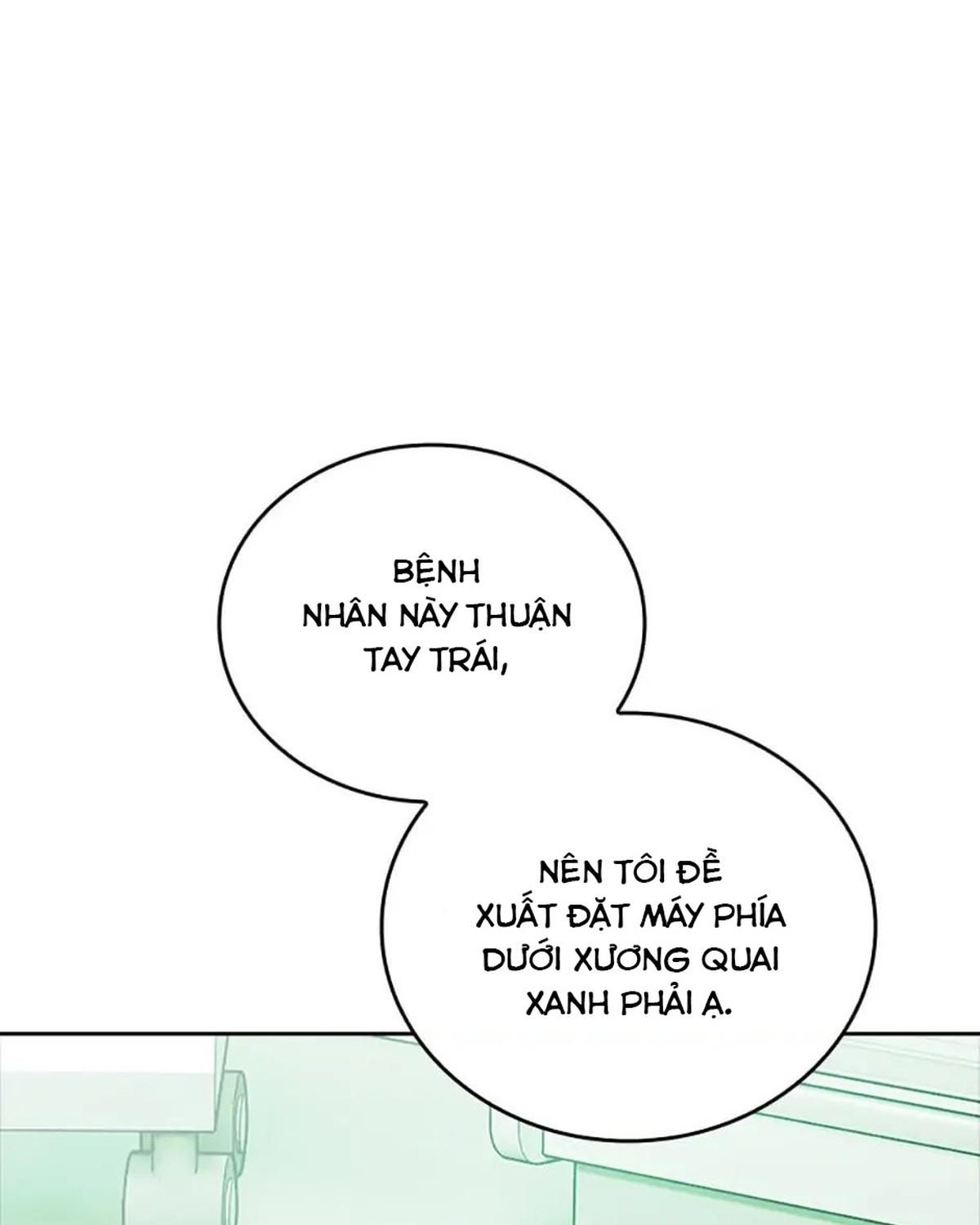 Chương 42 - Trang 111