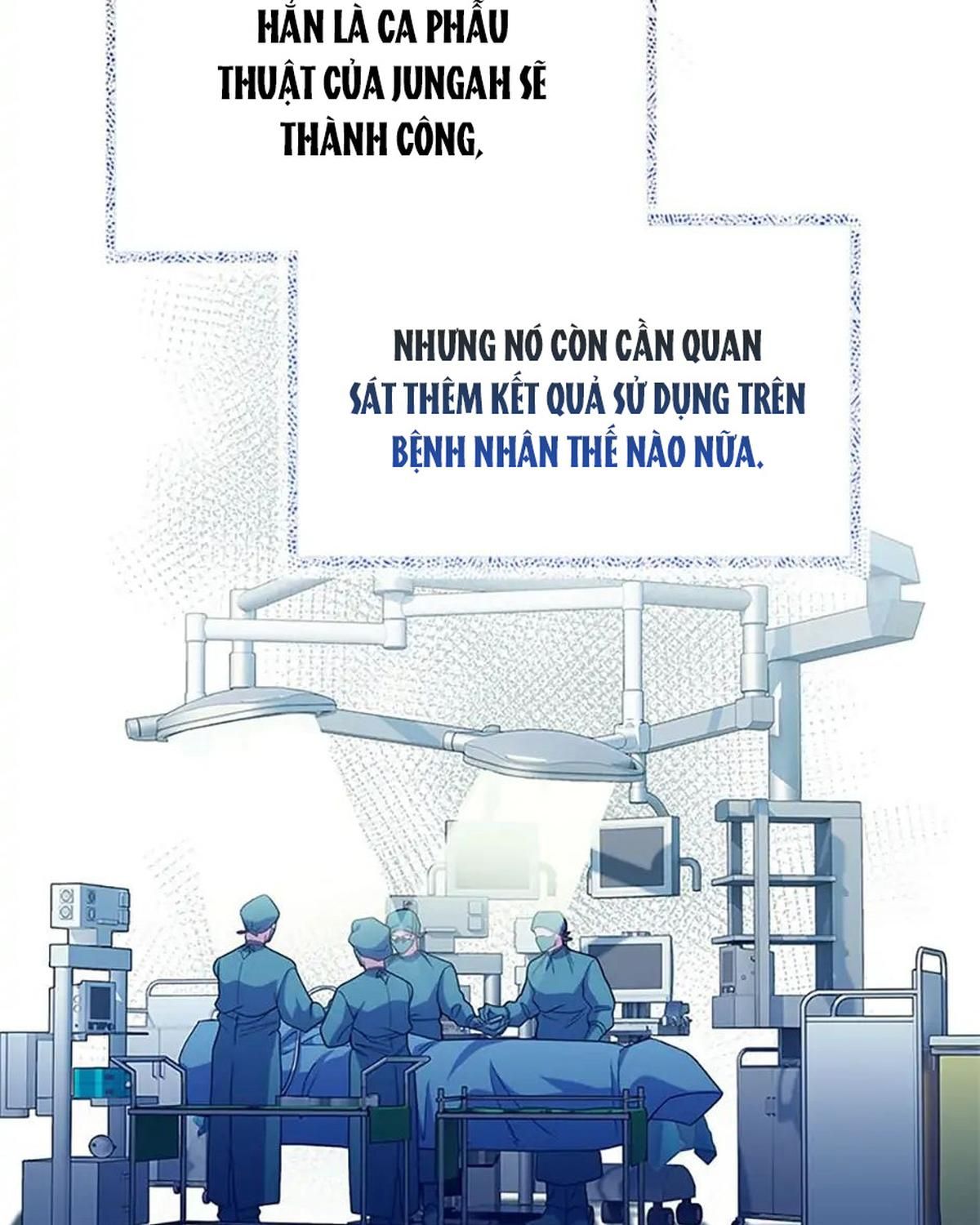 Chương 42 - Trang 121