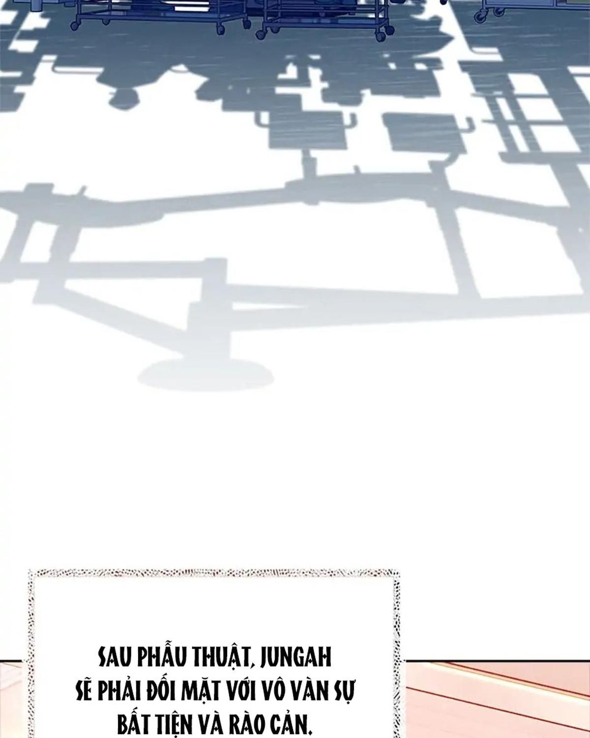 Chương 42 - Trang 122