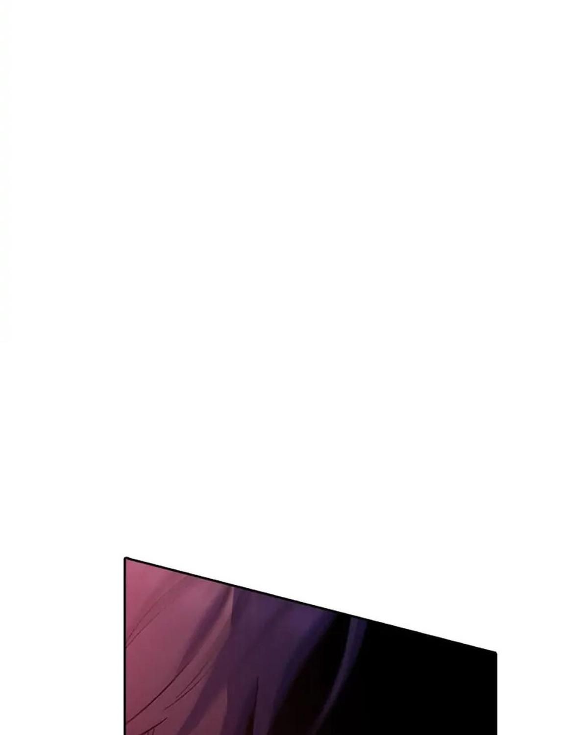 Chương 42 - Trang 14