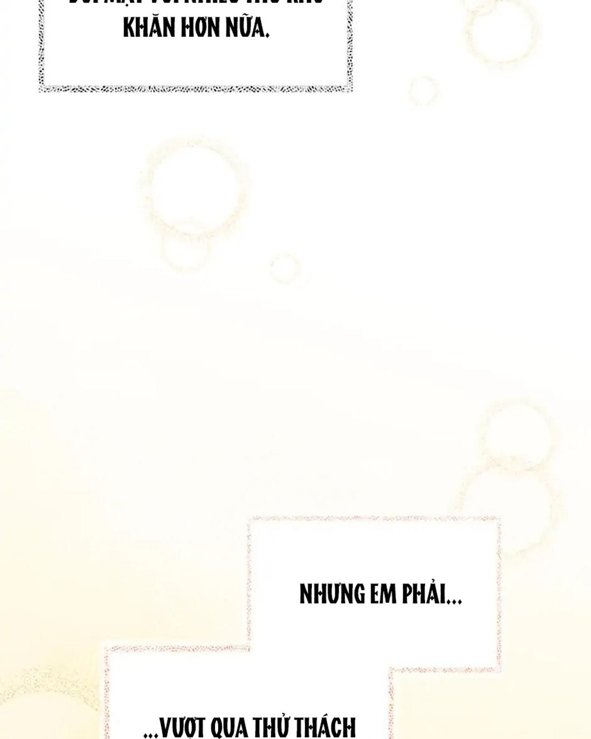 Chương 42 - Trang 134