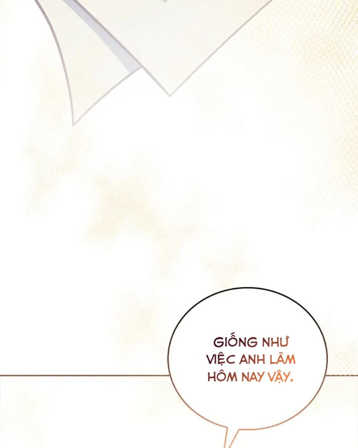 Chương 42 - Trang 138