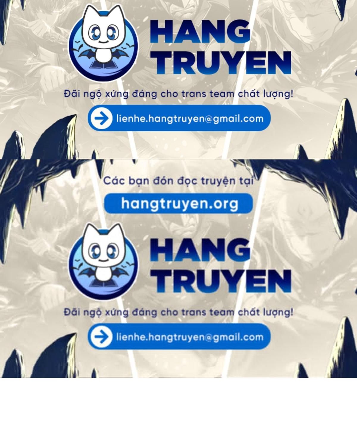 Chương 42 - Trang 143
