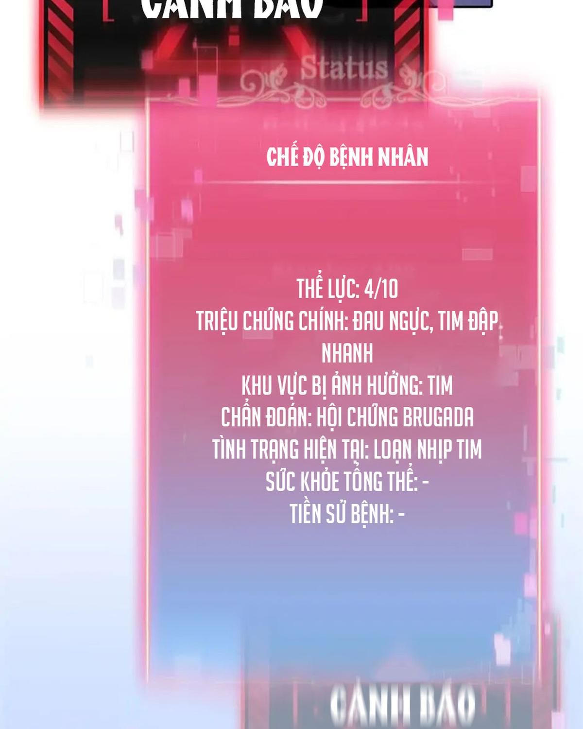 Chương 42 - Trang 16