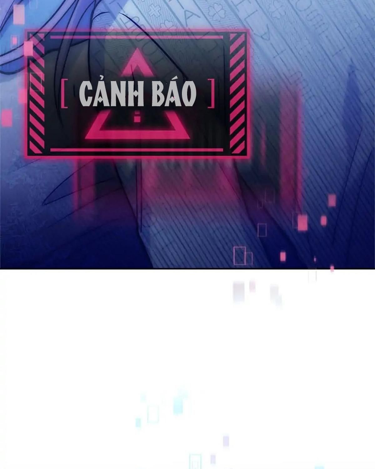 Chương 42 - Trang 18