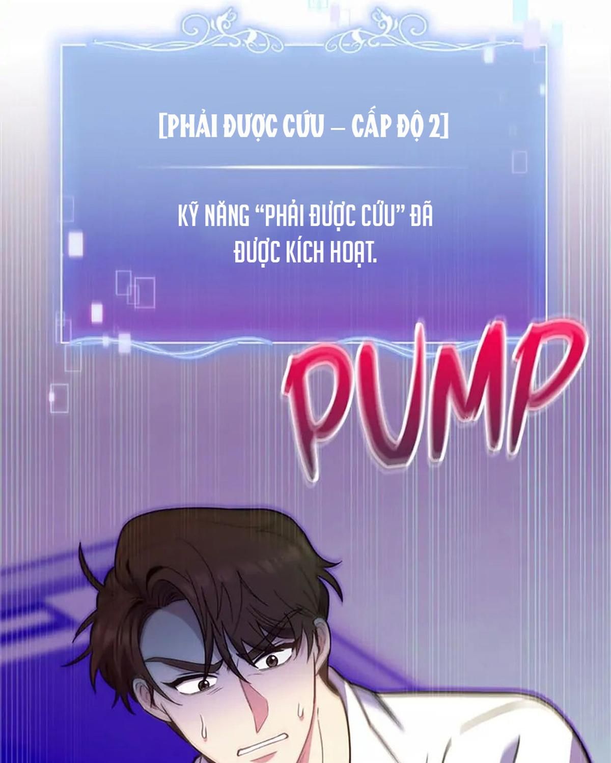 Chương 42 - Trang 19