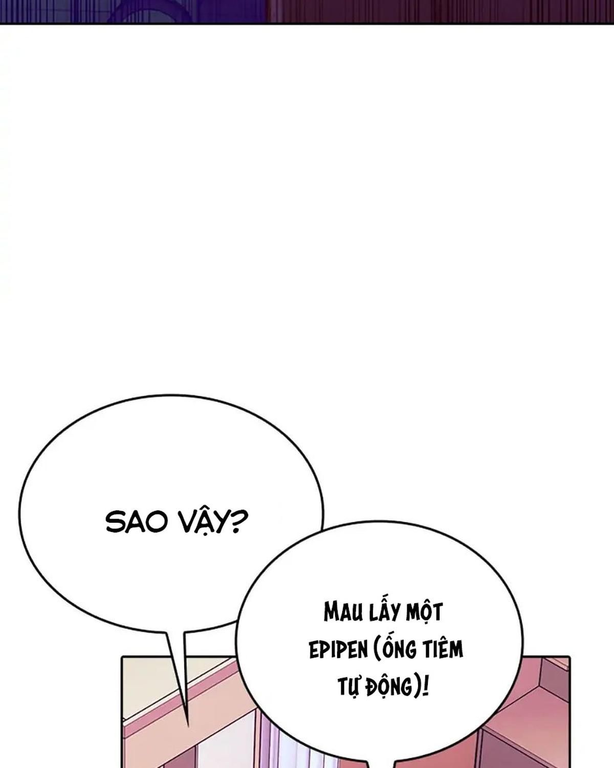 Chương 42 - Trang 24