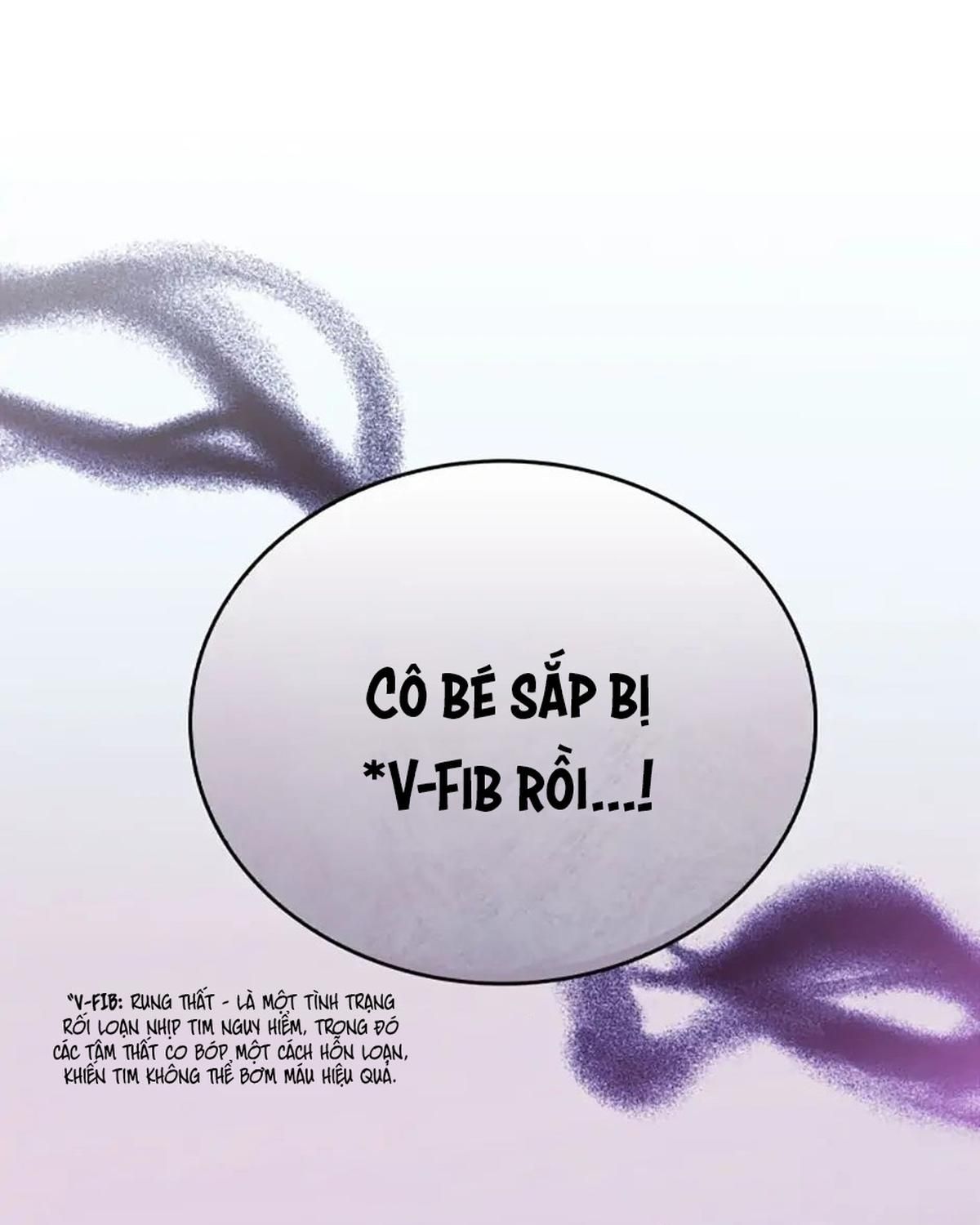 Chương 42 - Trang 26