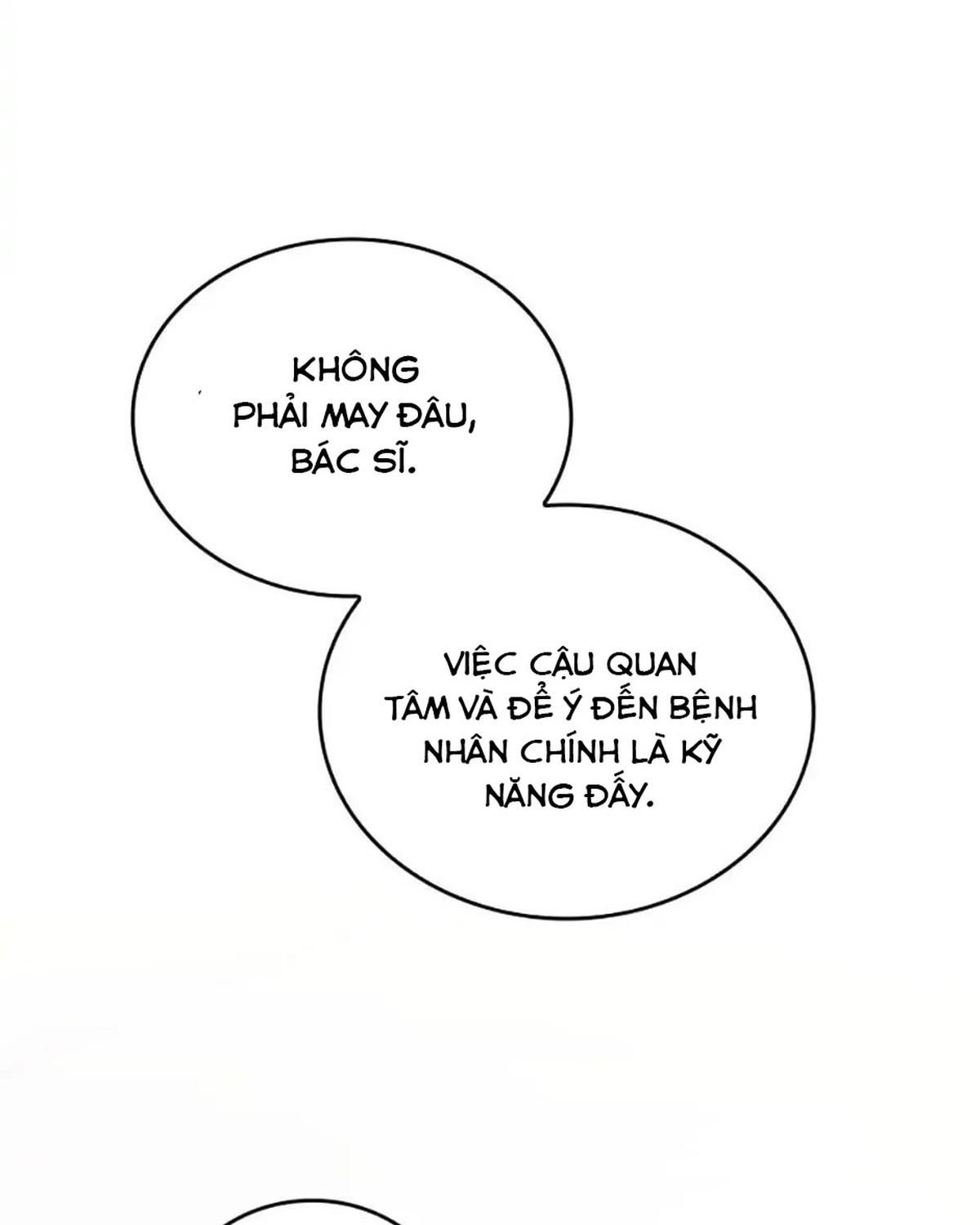 Chương 42 - Trang 46