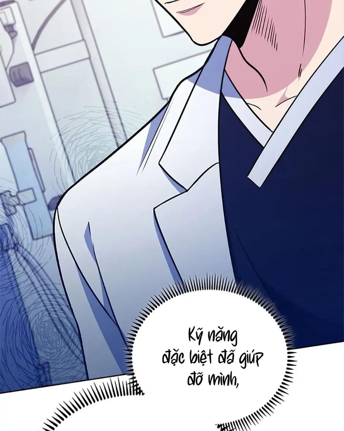 Chương 42 - Trang 48