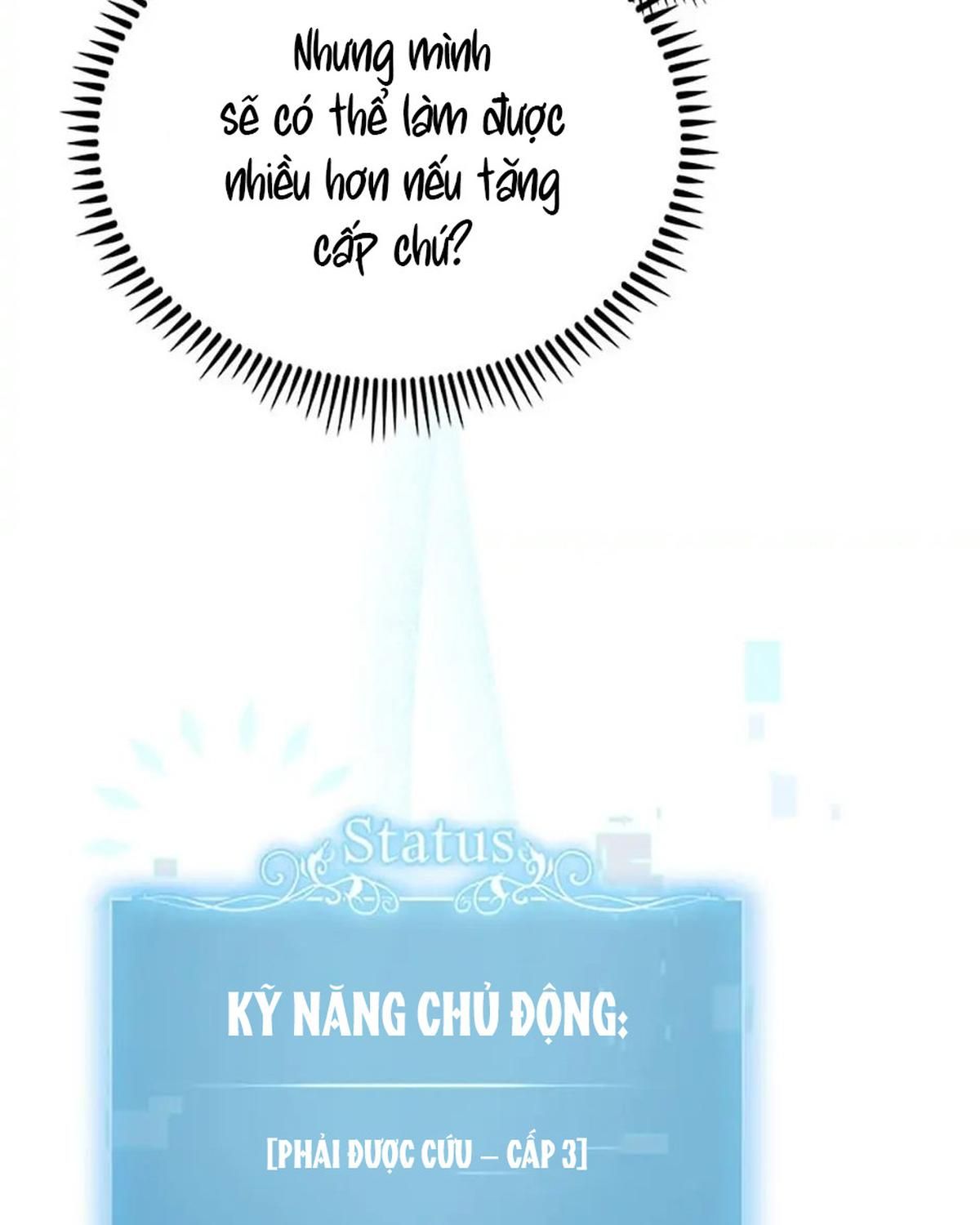 Chương 42 - Trang 49