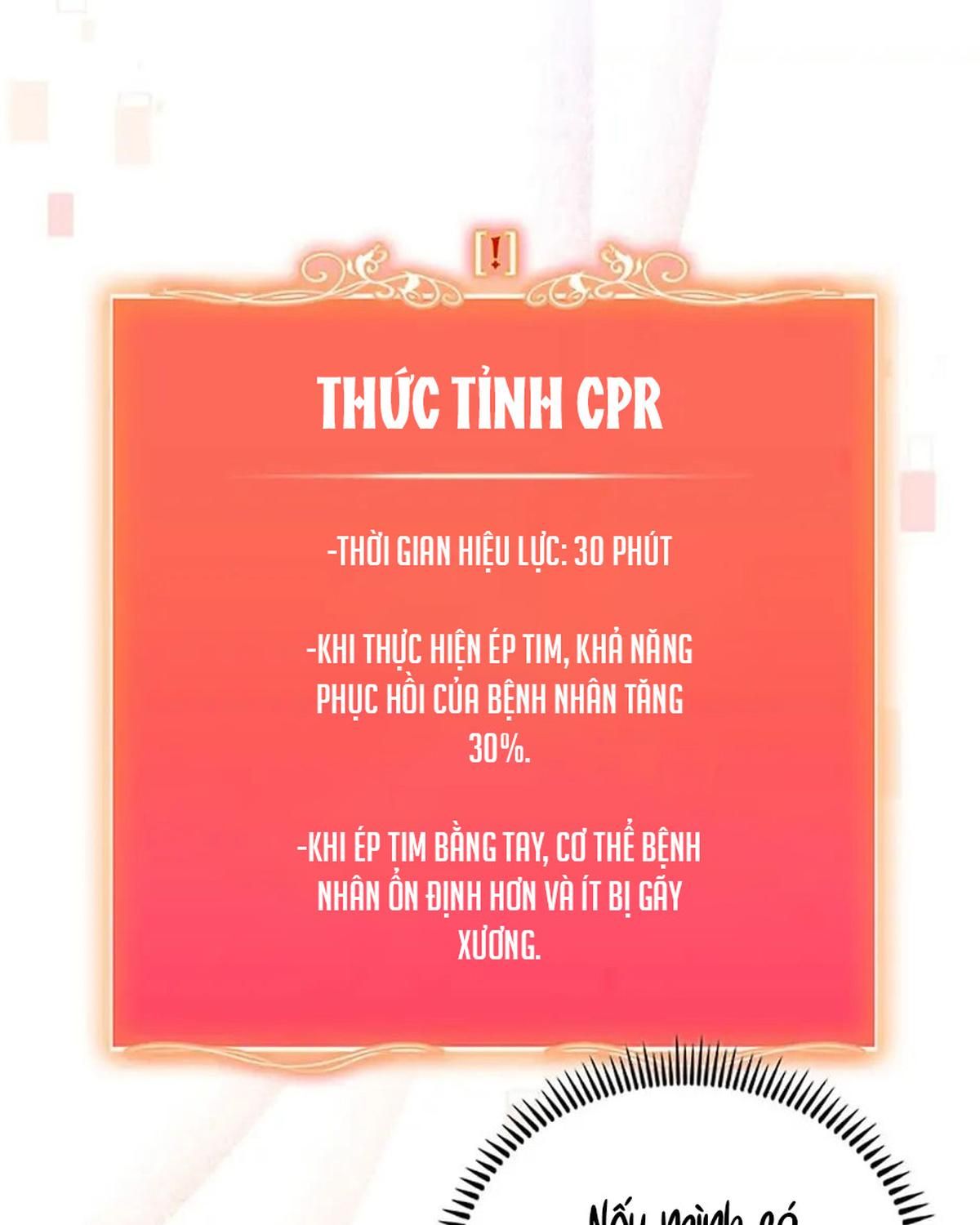 Chương 42 - Trang 51