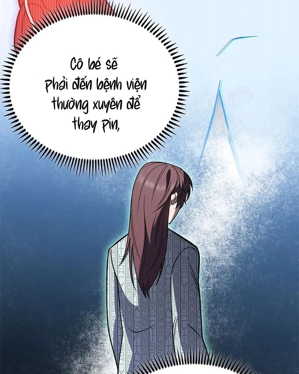 Chương 42 - Trang 64