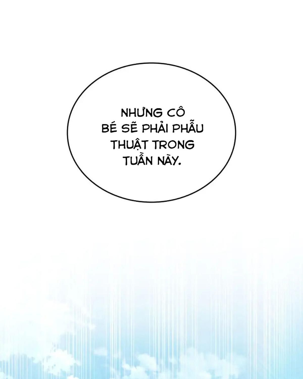 Chương 42 - Trang 70