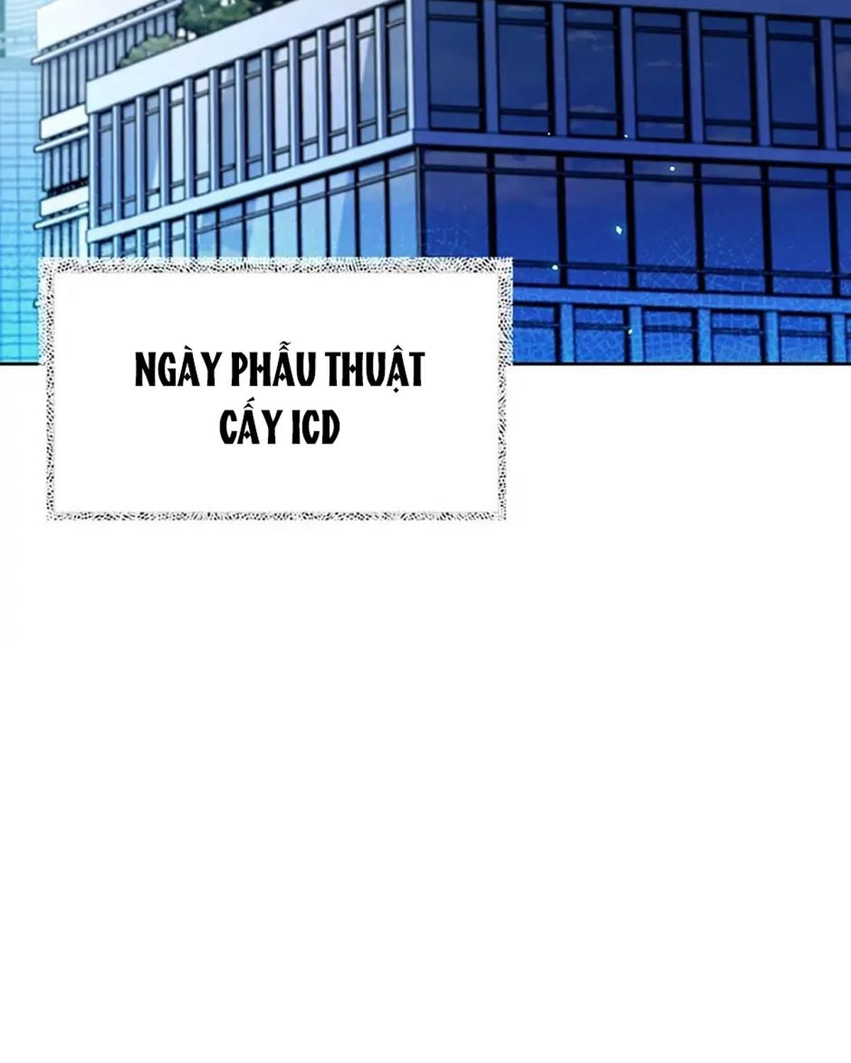 Chương 42 - Trang 72