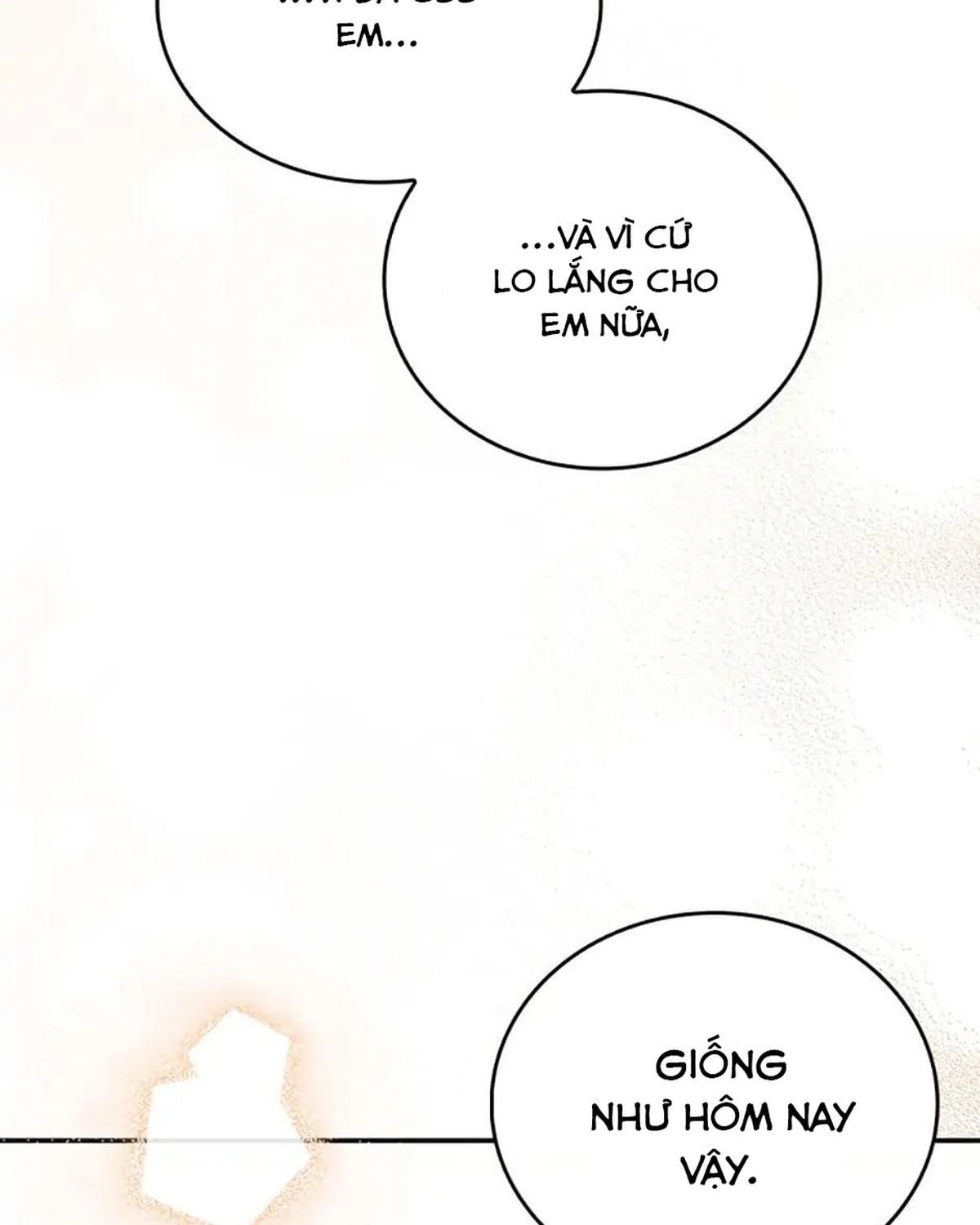 Chương 42 - Trang 84