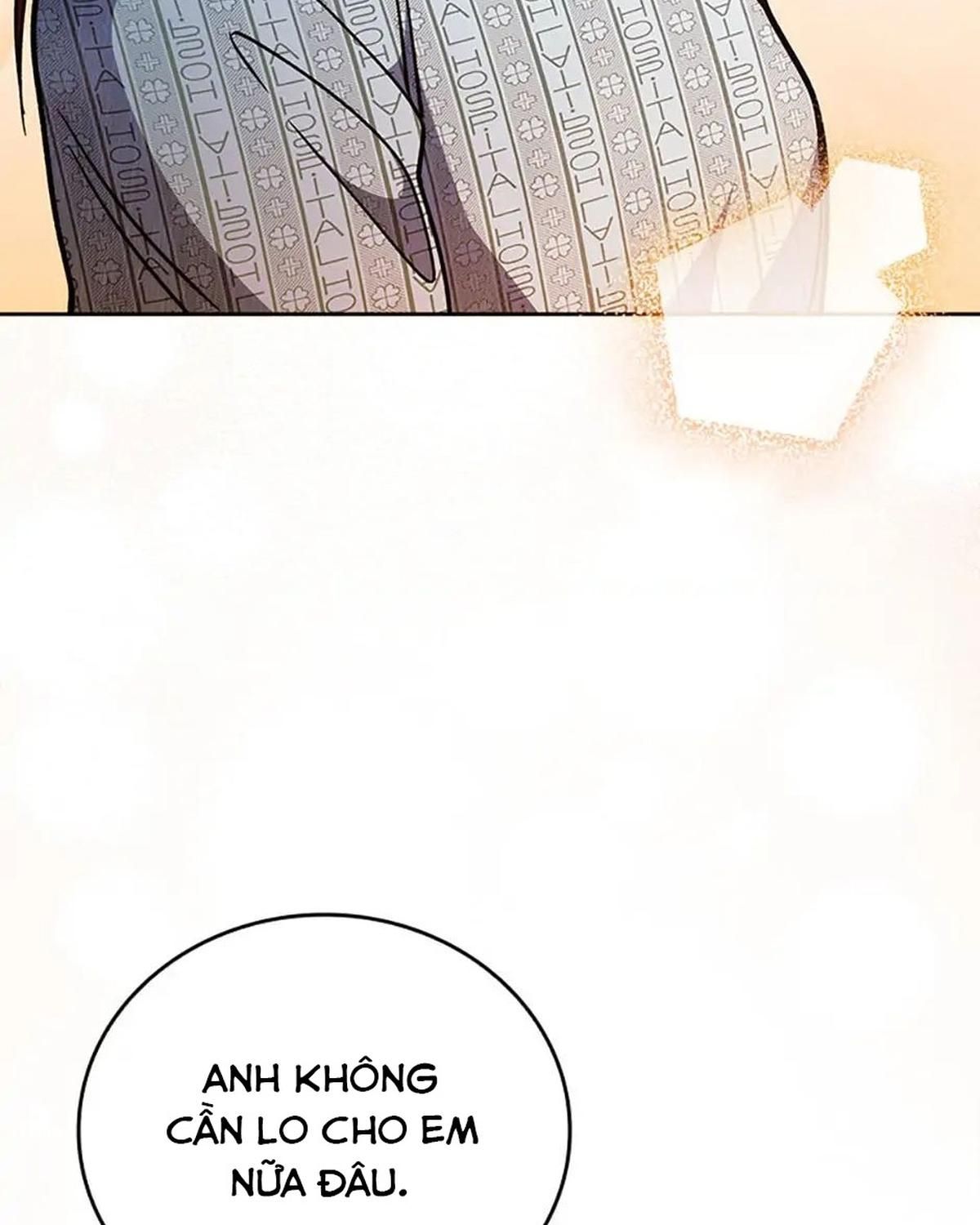 Chương 42 - Trang 86