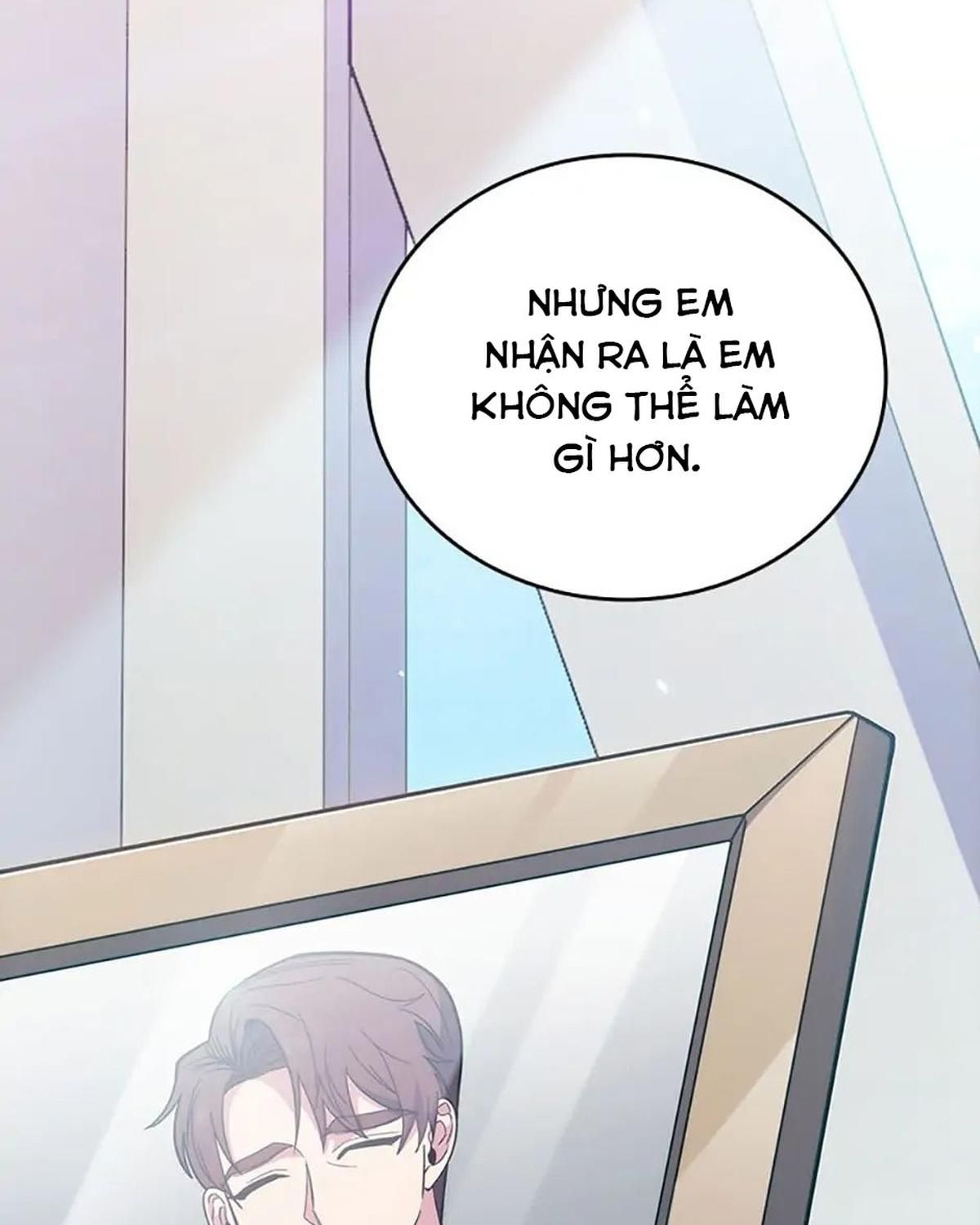 Chương 42 - Trang 91