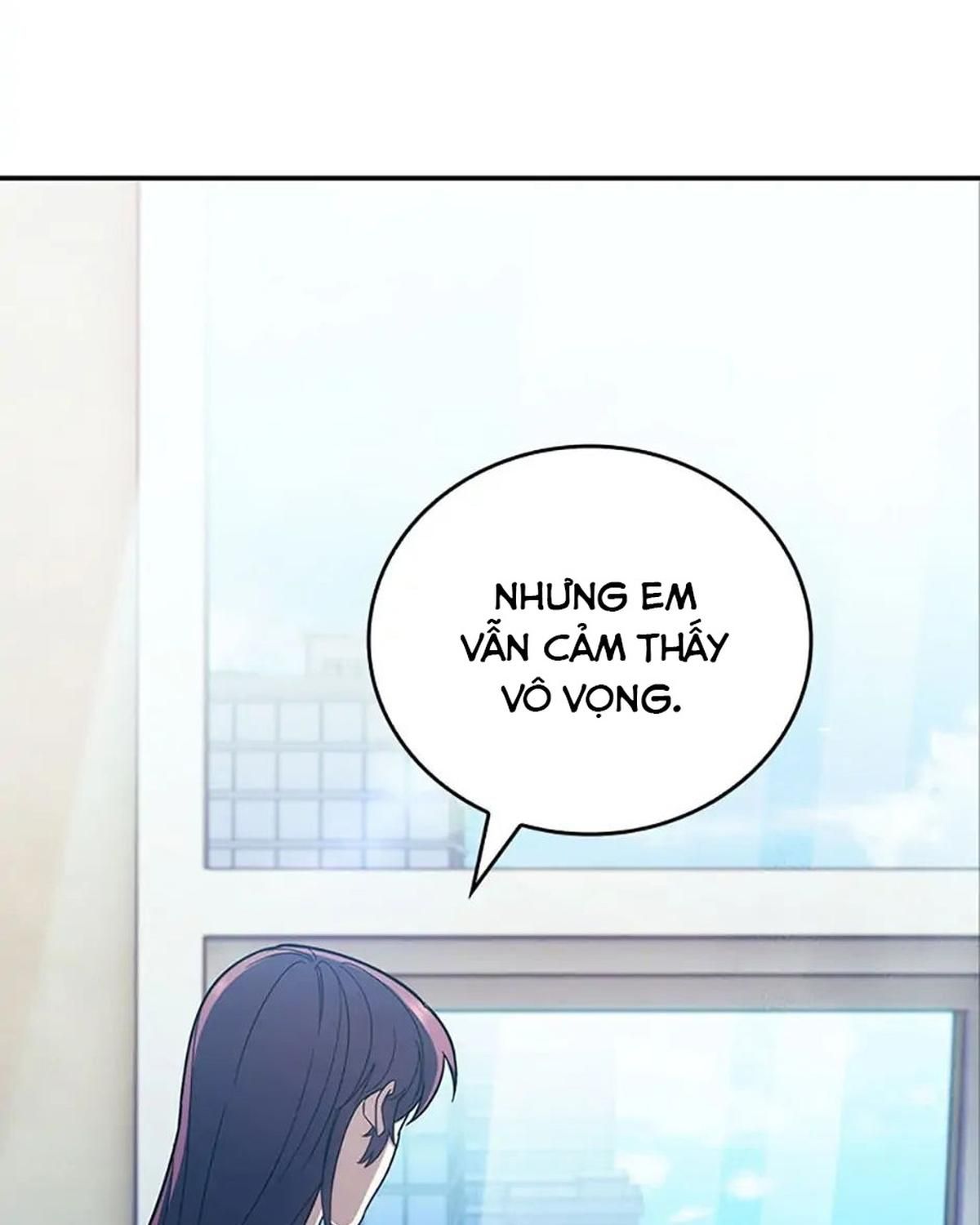 Chương 42 - Trang 94