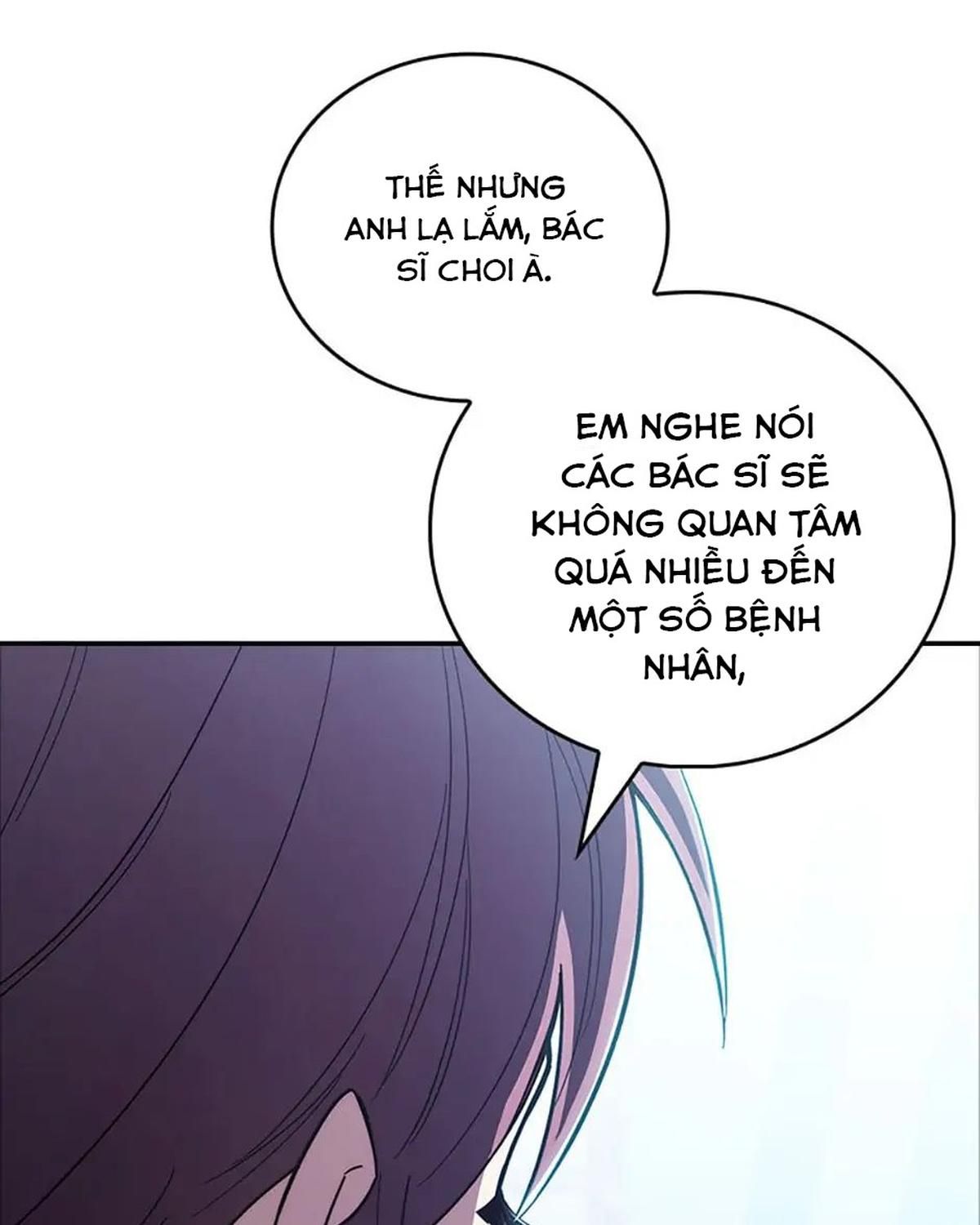 Chương 42 - Trang 96