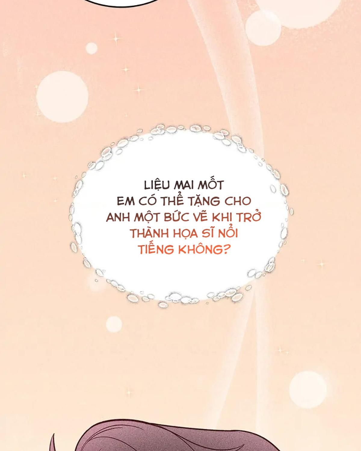 Chương 42 - Trang 100