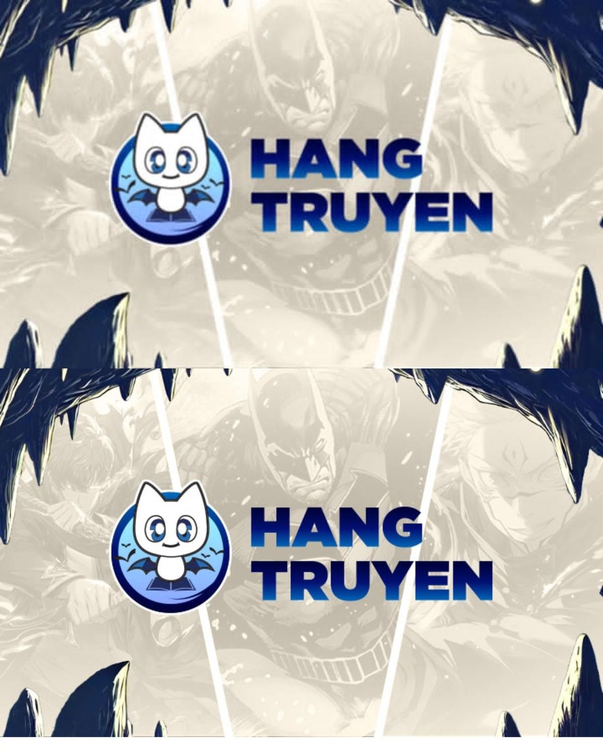 Chương 43 - Trang 1