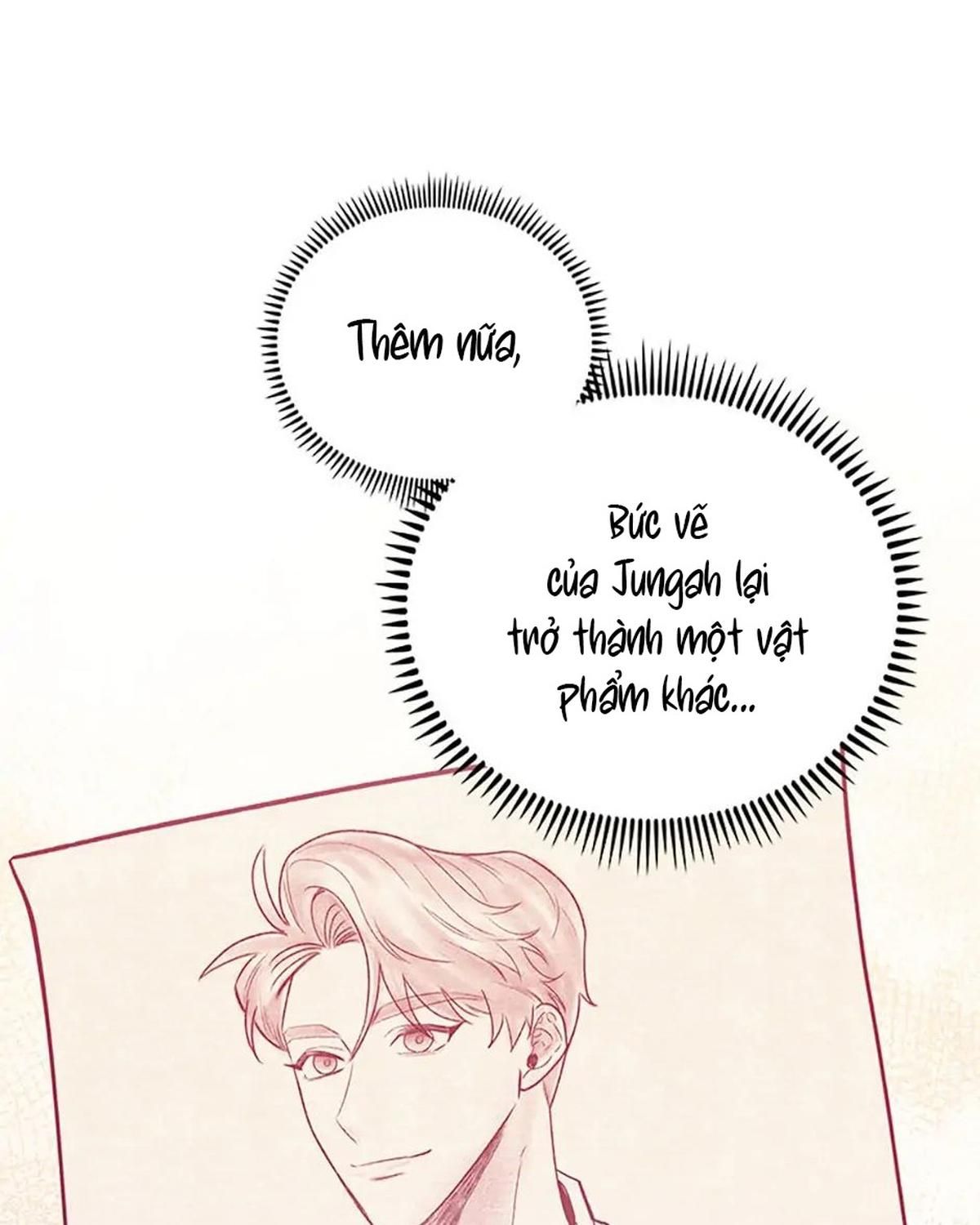 Chương 43 - Trang 102