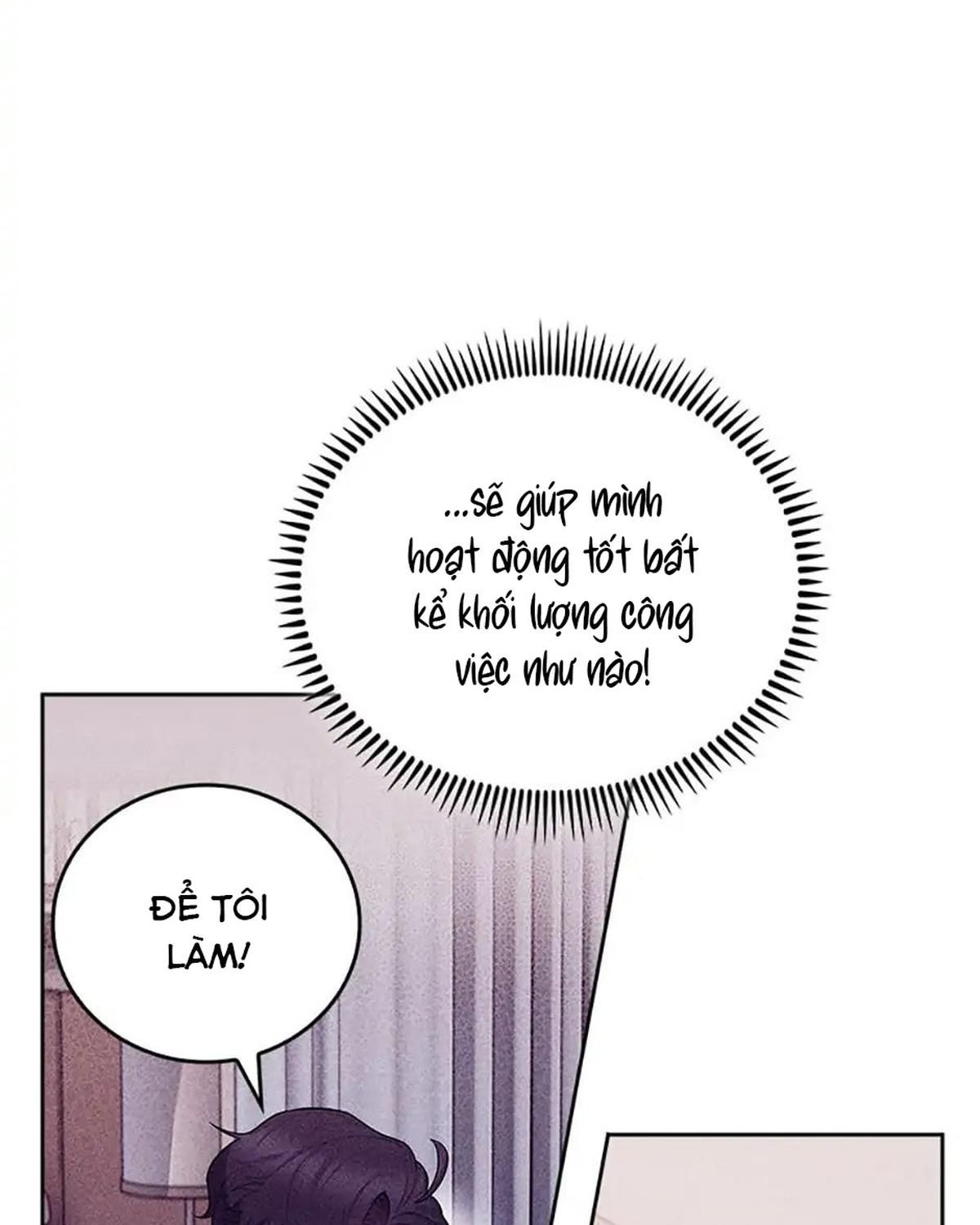 Chương 43 - Trang 108