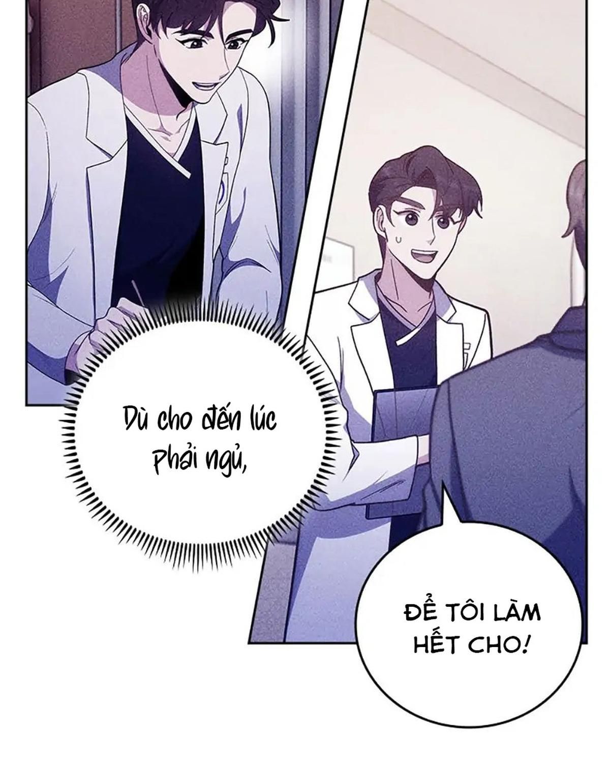 Chương 43 - Trang 109