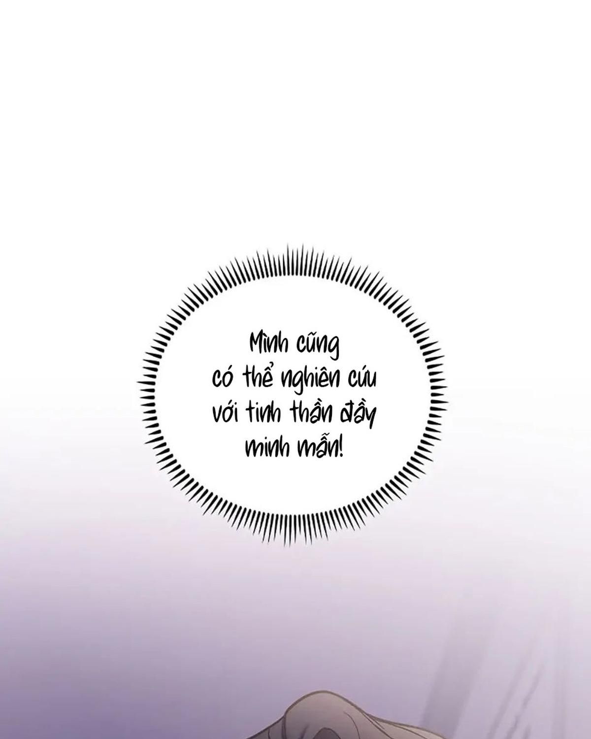 Chương 43 - Trang 110