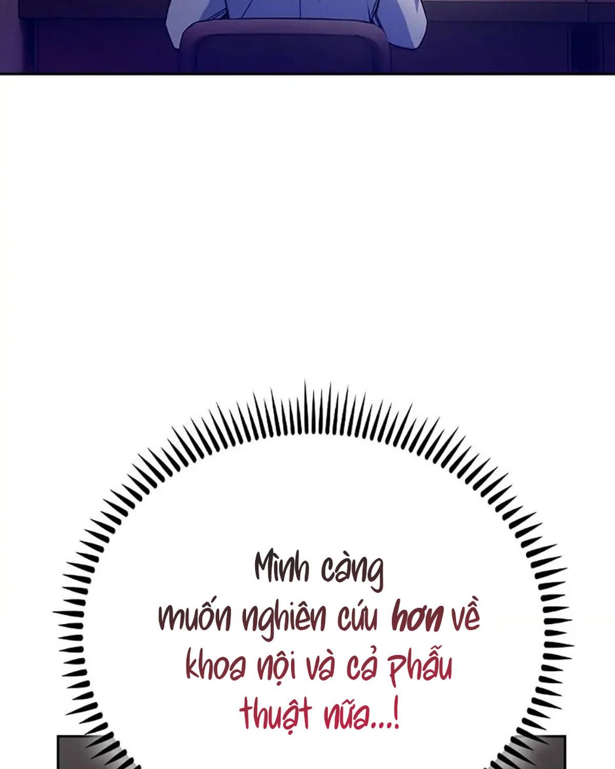 Chương 43 - Trang 116