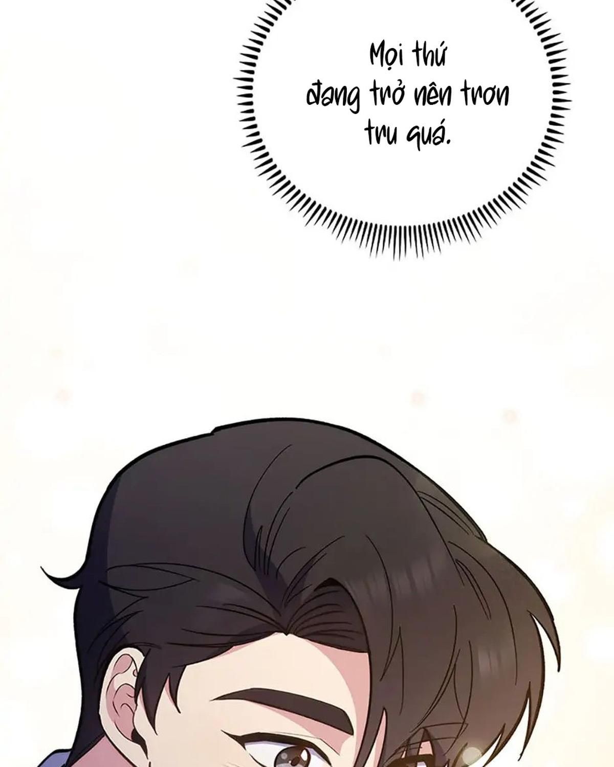 Chương 43 - Trang 119