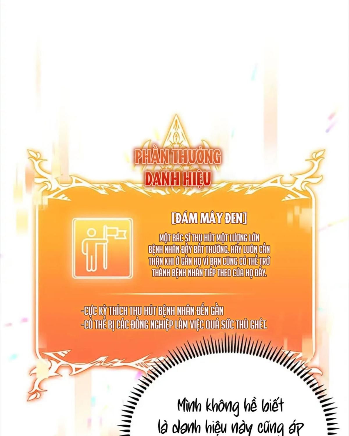 Chương 43 - Trang 130