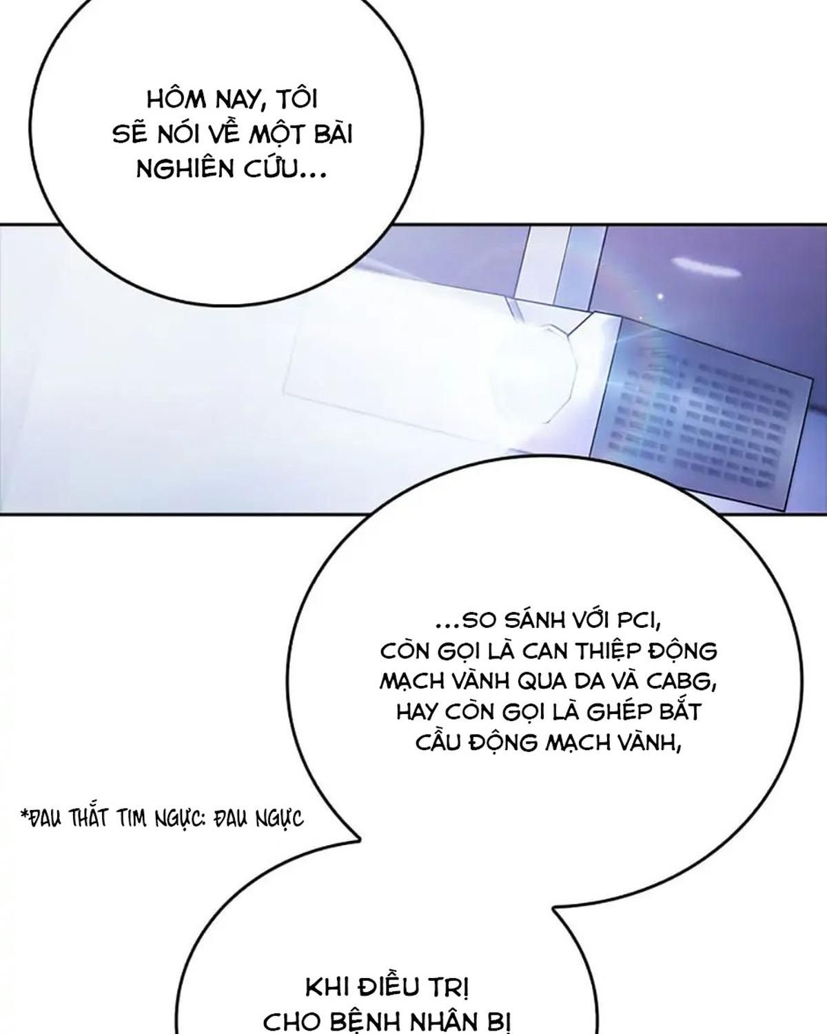 Chương 43 - Trang 14