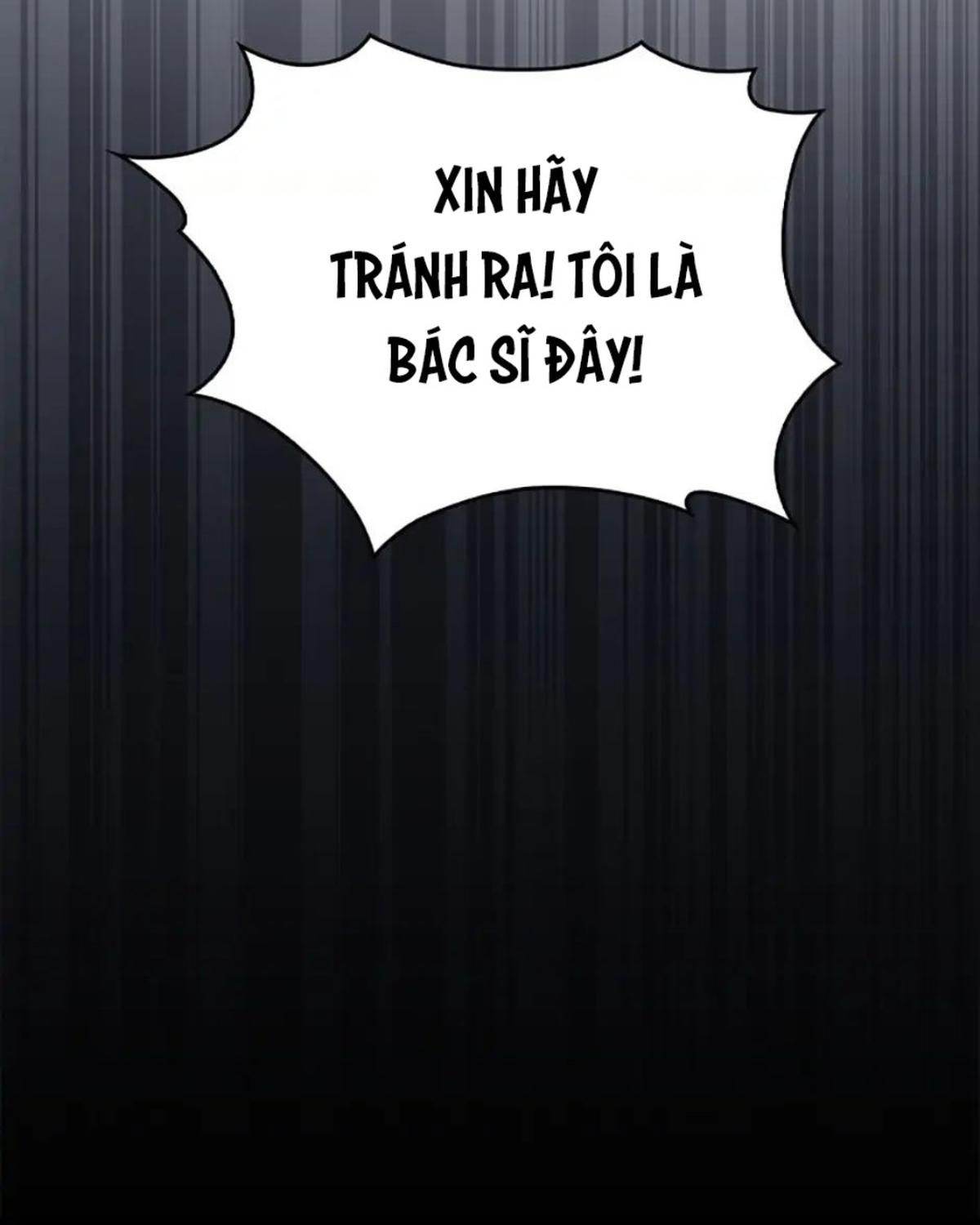 Chương 43 - Trang 132