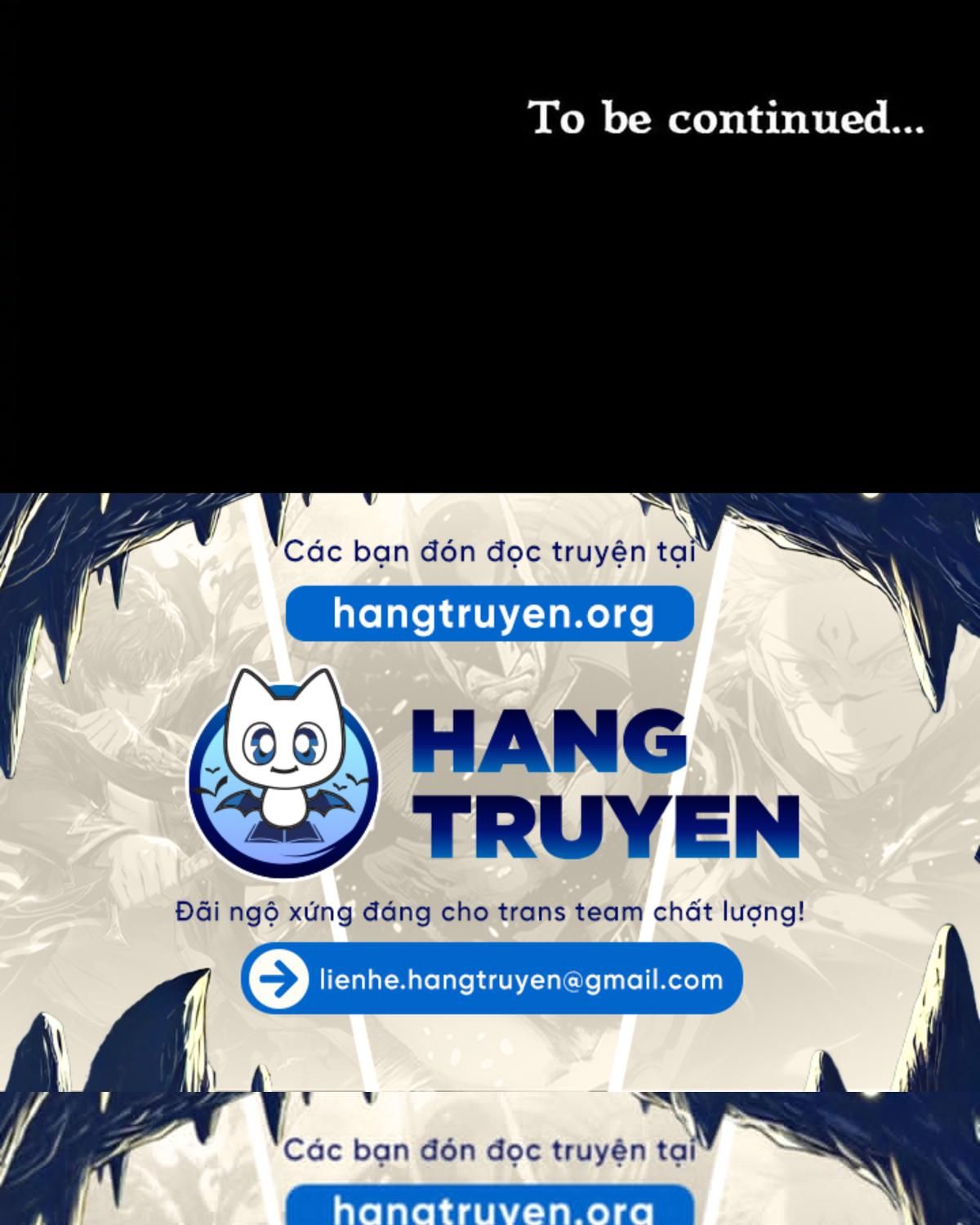 Chương 43 - Trang 133