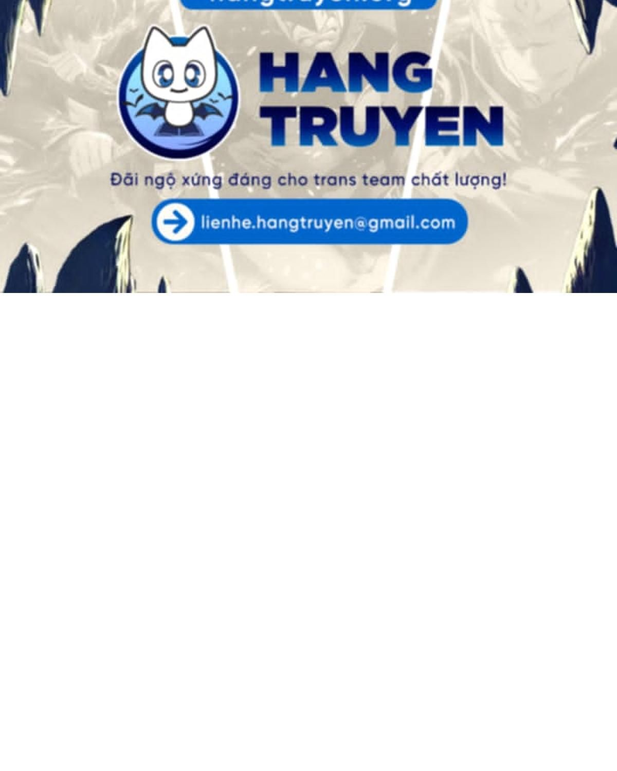 Chương 43 - Trang 134