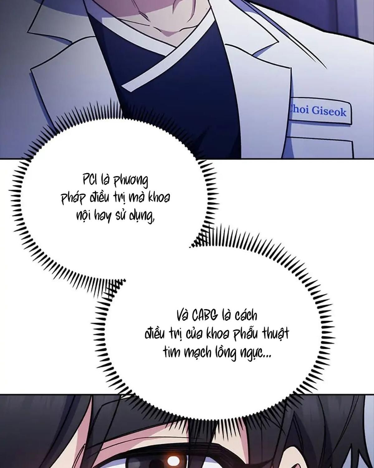Chương 43 - Trang 19