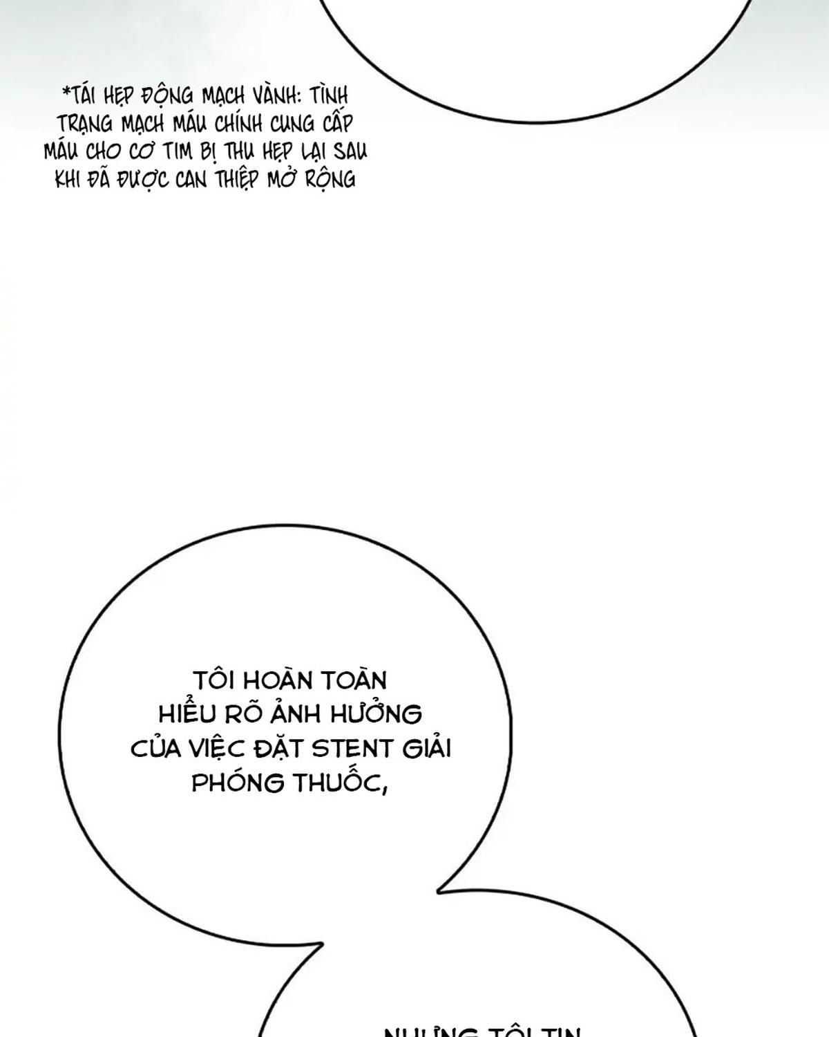 Chương 43 - Trang 35