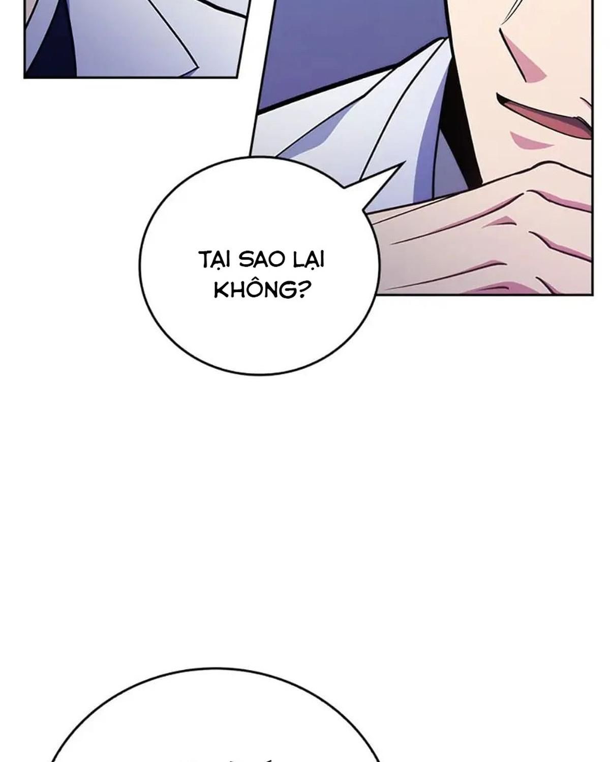 Chương 43 - Trang 37