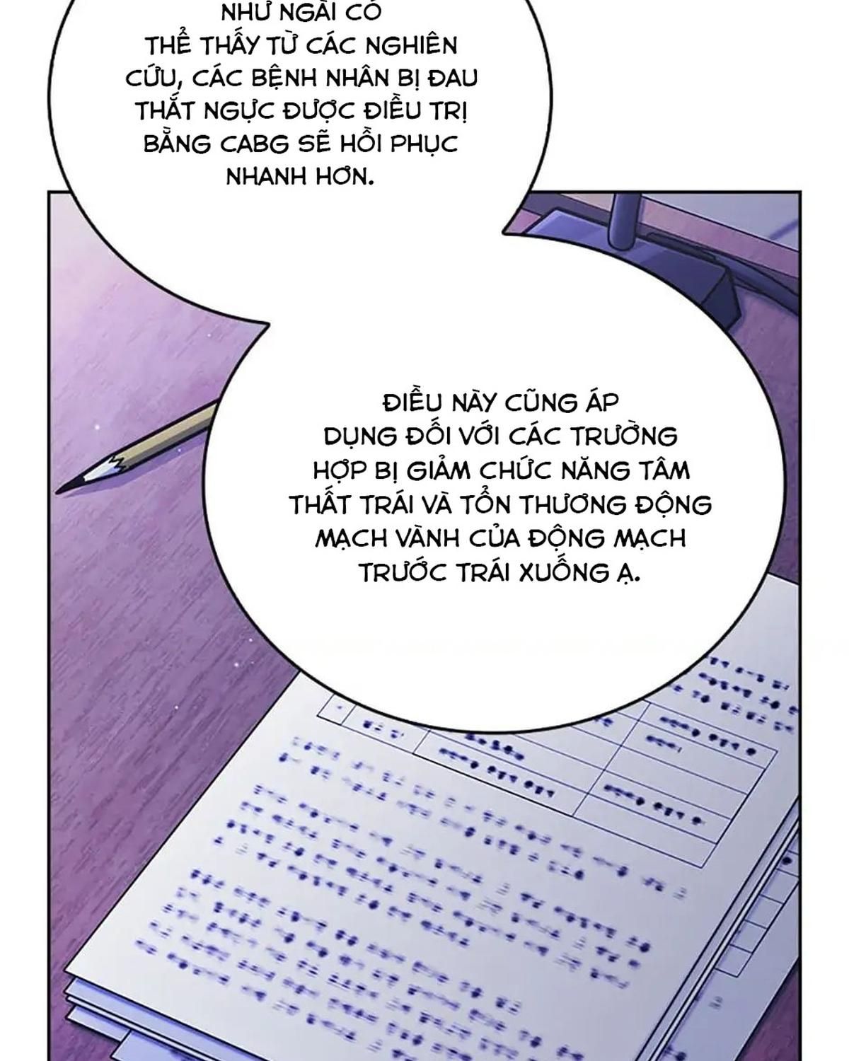 Chương 43 - Trang 38
